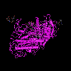 Molecular Structure Image for 3NKN