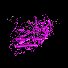 Molecular Structure Image for 3NKP