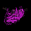 Molecular Structure Image for 3NKR