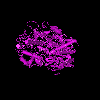 Molecular Structure Image for 3O8Y