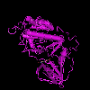 Molecular Structure Image for 3OFM