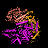 Molecular Structure Image for 1NOC