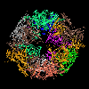 Molecular Structure Image for 3OTP