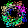 Molecular Structure Image for 3OU0