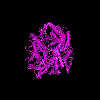 Molecular Structure Image for 3PE4