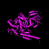 Molecular Structure Image for 3PUJ