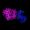 Molecular Structure Image for 3PVM