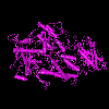 Molecular Structure Image for 3PZW