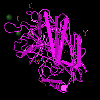 Molecular Structure Image for 3Q1N