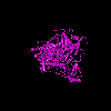 Molecular Structure Image for 2ZBG