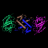 Molecular Structure Image for 2L5X