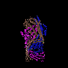 Molecular Structure Image for 2WMZ