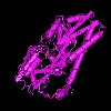 Molecular Structure Image for 2WYK