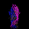 Molecular Structure Image for 2XMN