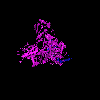 Molecular Structure Image for 2XZB