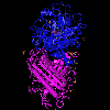 Molecular Structure Image for 2Y4F