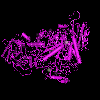 Molecular Structure Image for 2Y5E