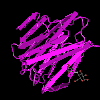 Molecular Structure Image for 3AP4