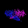 Molecular Structure Image for 3APM