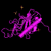 Structure molecule image