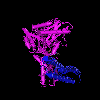 Molecular Structure Image for 3LDQ