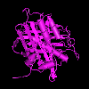 Structure molecule image