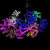 Molecular Structure Image for 3PLA