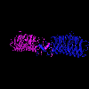 Molecular Structure Image for 3PSS