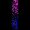 Molecular Structure Image for 3PSZ