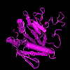 Structure molecule image