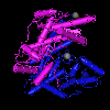 Molecular Structure Image for 3Q4G