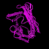 Molecular Structure Image for 3Q6L