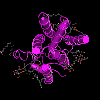 Molecular Structure Image for 2XTU