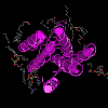 Molecular Structure Image for 2XTV