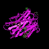 Molecular Structure Image for 3AP9