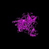 Molecular Structure Image for 3AR8