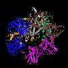 Molecular Structure Image for 3P83