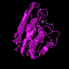 Molecular Structure Image for 3PBB