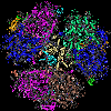 Molecular Structure Image for 3PCQ