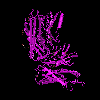 Molecular Structure Image for 3PQS