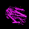 Molecular Structure Image for 3Q6D