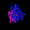 Molecular Structure Image for 3QBX