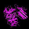 Molecular Structure Image for 3QCZ