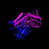 Molecular Structure Image for 3QFG