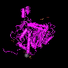 Structure molecule image