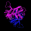 Molecular Structure Image for 2XXT