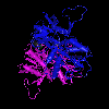 Molecular Structure Image for 2XXU