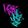 Molecular Structure Image for 3LY7