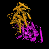 Molecular Structure Image for 3LY8