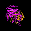 Molecular Structure Image for 3LY9